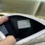 CHRISTIAN DIOR BEIGN AND OBLIQUE JACQUARD SADDLE BELT BAG / Dior Belt Bag เกรดใช้งานสลับของแท้ เกรดออริจินอล ภาพสินค้าถ่ายจากงานขายจริง ใช้งานต่างประเทศได้
