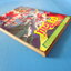 ที.วี.ไลน์ เล่ม 85