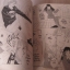 สาวแกร่งแรงเกินร้อย ครบชุด 36 เล่มจบ Yoko Kamio เขียน***สินค้าหมด***
