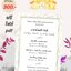 การ์ดงานศพออนไลน์ E-card