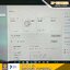 (รหัสสินค้า ร16714)โน๊ตบุ๊ค Acer i5-1135G7 R8 SSD256 14นิ้ว ** ประกันร้าน 3 เดือน ** P
