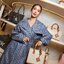 M.C.M HIMMEL SMALL TOTE IN LAURETOS ดีไซน์ละมุน น่าใช้มากๆ ต้อนรับลวดลาย lauretos ไอคอนิกโมโนแกรมใหม่ ที่สวยแตกต่าง กระเป๋าทรงโท้ท โทนสีเรียบหรู
