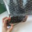 พร้อมส่ง 5 สี PM GOYARD ANJOU PM REVERSIBLE TOTE BAG / Goyard tote bag กระเป๋าทรงโท้ทใบใหญ่ เกรดไฮเอน 1:1 ใช้งานต่างประเทศได้ ภาพถ่ายจากงานขายจริง