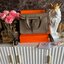 HERMES Halzan Bag Luxury Bag แบรนด์ดังงานหนังแท้สวย เกรดท็อปออริจินอล ภาพสินค้าถ่ายจากงานขายจริง