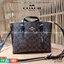 OUTTLET 】COACH MOLLIE TOTE 25 (C4250 C4084) น้องคนสวยอีกหนึ่ง!! กระเป๋าโท้ทไซส์เล็กที่สาวๆหลงรัก ดีไซน์คลาสสิคเหมือนเดิม เพิ่มเติมคือสะดวกขึ้นเยอะ!! ย่อส่วนมาจากใบใหญ่เป๊ะๆ น่ารักน่าใช้มากๆ วัสดุหนัง crossgrain ทนทาน ใช้งานง่าย เรียบหรูดูดีม้าก!! ภายในโล่