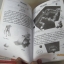 คู่มือเฉลยเกมส์ MUSASHIDEN ฉบับสมบูรณ์***สินค้าหมด***