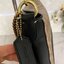 Coach Signature Chain Hobo In Signature Canvas พร้อมส่ง 4 สี
