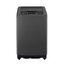 เครื่องซักผ้าฝาบน รุ่น T2313VSPB1 ระบบ Smart Inverter ความจุซัก 13 กก ราคาถูกสุดๆ โทรเล้ยย 02-4245594 , 085-3801177, 081-6215561