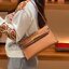 HERMES Kelly Classique To Go wallet swift leather เกรดงานดีสุด กระเป๋าแบรนด์หรูทรงกระเป๋าสตางค์ หนังแท้ เกรดออริ ท็อป สลับแท้ 1:1 ใช้งานต่างประเทศได้ ภาพถ่ายจากงานขายจริง