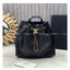 ORI หนังแท้ | CHANEL 25 Medium Backpack กระเป๋าสะพายหลัง ดีไซน์ใหม่ล่าสุด สวยเรียบหรูดูแพง Pre-collection Fall/Winter 2025/26 🤍 เกรดออริจินอล