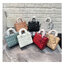 Small Lady Dior Bag Cannage Calfskin with Diamond Motif 8" คือราชนิกุลมากแม่ความเลดี้ ดิออร์ที่เกินต้าน งานชนช้อปปังสุด ถือสลับแท้ไม่โป๊ะ กระเป๋าสะพาย ของความสง่างามเอกลักษณ์ ที่มีลวดลายเพชร