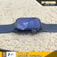 (รหัสสินค้า ร16704) Apple Watch Series 7 GPS 45mm ** ไม่มีประกันร้าน **