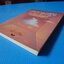 ความสุขในโลก โดย ระวี ภาวิไล พิมพ์ครั้งแรก มี.ค. 2542