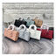 DIOR LADY D-JOY BAG Cannage Calfskin with Diamond Motif 10" คือราชนิกุลมากแม่ความเลดี้ ดิออร์ที่เกินต้าน งานชนช้อปปังสุด ถือสลับแท้ไม่โป๊ะ