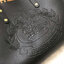 BURBERRY Embossed Crest Leather Tote Bag กระเป๋าสะพายทรงชอปปิ้ง หน้าปั้มโลโก้แบรนด์ งานหนังทั้งใบ ซับในลายออริจินอลแบรนด์หรูมากค่ะ จุของได้เยอะ ใบใหญ่ทรงสวย ภายในโล่งกว้าง สามารถใส่กระเป๋าสตางค์ยาว มือถือ ของใช้ได้เยอะ งานตัวจริงสวยน่าใช้มากค่ะ พร้อมส่งที