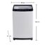 เครื่องซักผ้าฝาบน HAIER ขนาด 8Kg. รุ่น HWM80-1708T โทรเล้ยยย 02-4245594, 085-3801177, 081-6215561