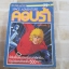 คอบร้า เล่ม 1