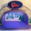Littlest Pet Shop Light-Up Dome Winter Time Pal. หลังละ 390 บาท รวมค่าส่งธรรมดาไม่ลงทะเบียนค่ะ
