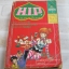 H.I.P ขบวนการซึมแสบ จบในฉบับ Jun Tomizawa เขียน***สินค้าหมด***
