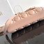 DIOR Medium Lady D-Joy Bag / LADYDIOR กระเป๋าสะพายสง่างามเหนือกาลเวลา เกรดท็อปออริ สลับแท้ 1:1