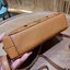 M.C.M MILLIE TOP ZIP CROSSBODY IN VISETOS รุ่นหายากที่สาวๆตามหา เพราะดีไซน์ยูนิค เรียบแต่มีดีเทลความหรู ๆ กระเป๋าสะพายที่มาพร้อมสาย 2 แบบ สายโซ่คล้องไหล่ คล้องแขน และสายหนัง crossbody ให้ปนับใช้ได้ตามใจชอบ วัสดุหนังแคนวาสคุณภาพดี ใช้งานง่ายด้วยซิป ใส่โทรศ
