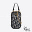 DIOR Phone Bag / DIOR 30 Montaigne Phone Holder Blue Dior Oblique Jacquard เกรดใช้งานสลับของแท้ เกรดออริจินอล กระเป๋าใส่โทรศัพท์ติดโลโก้ CD สีทองด้านหน้ากระเป๋า มีสายโซ่สีทองแบบยาวที่สามารถสะพาย crossbody ได้ และสายหนังเอามาหิ้วเก๋ๆ ก็ได้นะคะ สายทั้ง 2 สา