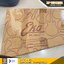 (รหัสสินค้า ร16833) กีต้าร์: EKO :กีต้าร์ไฟฟ้า **ขายตามสภาพ ไม่มีประกันร้าน**