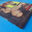กีฬา SPORT WEEKLY ปีที่ 17 ฉบับที่ 775 (กระดาษมีรอยขาด)