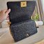 Chanel Boy 10" พร้อมส่งที่ไทย รุ่นสุดฮอต อะไหล่สีทองสุดหรู วัสดุหนังลายคาร์เวีย ทรงคลาสสิคที่สาวๆห้ามพลาด!! ในราคาสุดคุ้ม เปิด-ปิดกระเป๋าด้วยตัวล็อค ภายในโล่งกว้าง ไซส์ใหญ่ใส่ของได้เยอะ มีช่องแยกในกระเป๋า มาพร้อมสายสะพายโซ่สลับหนังรองบ่า (ถอดได้-ปรับ