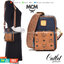 M.C.M MINI TECH CROSSBODY IN COLORBLOCK ใหม่ล่าสุด!! คอลเลคชั่นสุดปังสำหรับหนุ่มๆ กระเป๋าสะพายข้าง ตอบโจทย์หนุ่มๆไลฟ์สไตล์สปอร์ตแมน ให้หนุ่มๆพกพาไปไหนๆได้สะดวก คล่องตัว วัสดุหนัง crossgrain สลับหนังแคนวาส ดีไซน์ช่องหลักหนึ่งช่อง ซิปย่อยหนึ่งช่อง แบ่งสัดส่