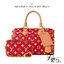 RUNWAY LV Speedy P9 Bandoulière 25 Soft Leather กระเป๋าสะพายสปีดี้รุ่นใหม่หรูหรา เกรดท็อปวีไอพี เกรดดีสุด 1:1 หนังแท้สวยงาม เก็บทุกรายละเอียด ใช้สลับแท้ ผ่านทุก ตม.