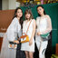 M.C.M Patricia Visetos Leather Block Small Satchel เขียวเหนี่ยวทรัพย์มาให้จับต้องแล้วจ้า!! รุ่นที่สาวๆต่างถามหา!! ต้องไอเท็มนี้เลย กระเป๋าถือ/สะพาย ทรงสวยหรู เหมาะกับทุกๆโอกาส ดีไซน์ออกมากึ่งเป็นทางการ แต่ใช้งานได้ทุกสไตล์ วัสดุหนังแคนวาสคุณภาพดีสลับหนังแ
