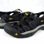 KEEN Newport H2 - Black M11.5us/45eu