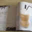 พื้นฐานการทำกาแฟ (Beginner Barista Book) ธนรัฐ สวัสดิชัย เขียน***สินค้าหมด***