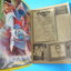 ดาวเพื่อคุณ ฉบับที่ 9