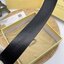 BURBERRY BELT LEATER 3.5cm เข็มขัดเบอร์เบอรี่ เกรดออริจินอลหนังแท้ ใช้งานง่าย เป็น everyday look ได้เลยค่ะ ภาพสินค้าถ่ายจากงานขายจริง ใช้งานต่างประเทศได้