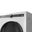SHARP Pro Wash Series เครื่องซักผ้าฝาหน้า Inverter 10 kg รุ่น ES-FH10BT-W ลดราคาถูกสุดๆ โทรเล้ยย 02-4245594, 085-3801177, 081-6215561