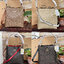 COACH SMALL TOWN BUCKET BAG IN SIGNATURE สำหรับสาวแฟชั่นที่ชอบรายละเอียดชิคๆ ดีไซน์สุดเก๋ แนะนำเลยสำหรับกระเป๋าทรงบักเก็ตใบนี้ เชื่อว่าสาว ๆ หลายคนชื่นชอบ เป็นไอเทมที่สามารถแมทช์ได้กับเสื้อหลากหลายสไตล์ บรรจุของได้เยอะโดยที่กระเป๋าไม่เสียทรง แบ่งช่องใช้งา