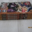 โคนัน ชุด ไฟล์ 1- 4 (ตอนใหม่ล่าสุด) ***สินคเาหมด***