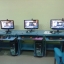 โปรโมชั่น! 20 Client+1 Server+อุปกรณ์งานระบบ พร้อมติดตั้ง
