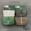 GOYARD belvedere MINI / GOYARD Messenger Bag 8" แบรนด์ดังจากฝรั่งเศส เรัยบหรูแต่ดูสง่า สะดุดตาด้วยลายเฉพาะตัว