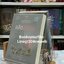 ลลิตอัสดง,ผู้แต่ง,กรรัมภา,นิยายรักโรแมนติก,สถาพร,หนังสือใหม่ในซีล