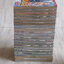 ทคคิวผู้พิทักษ์ทะเลลึก ชุด เล่ม 1-20 (ขากเล่ม 18) 20 เล่มจบ (สภาพสะสม)