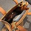 M.C.M X-MINI KLASSIK TOTE IN VISETOS สิ้นสุดการรอคอย สำหรับไอเท็มกะทัดรัด พร้อมเสิร์ฟให้คุณแบบเต็มพิกัด!! กระเป๋าสะพายมินิโท้ท ที่ตอบโจทย์ทุกไลฟ์สไตล์ ในวันสบาย วันทำงาน ออกงาน หรือวันที่ต้องลุย น้องคนสวยใบนี้พร้อมไปกับทุกคนได้เลย!! วัสดุหนังแคนวาสคุณภาพด