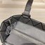 VIP GIFT 】BAOBAO Issey Miyake Crystal Matte Shoulder Bag