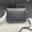ไอเท็มขึ้นแท่น the best seller!! YSL SOLFERINO SATCHEL LEATHER / YSL crossbody bag กระเป๋าสะพายข้าง โลโก้โดดเด่น ดีเทลดูแพงด้วยตัวล็อค ใช้งานง่าย แน่นหนา งานหนังสวยเต็มใบ ภายในเป็นช่องโล่ง ใส่ของสำคัญได้เลยสบายๆ สายสะพายครอส ปรับใช้ได้ตามตัว ใบจริงสวยคม ร