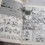 DORAEMON ตอน โนบิตะบุกแดนมหัศจรรย์ Fujiko .F.Fujio เขียน***สินค้าหมด***