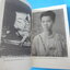 พระราชวงศ์จักรีสมเด็จพระเจ้าอยู่หัวรัชกาลที่ 6 (สิ่งที่ข้าพเจ้าพบเห็น สมัยรัชกาลที่ 6) โดย ม.จ.พูนพิศมัย ดิศกุล พิมพ์ครั้งที่สาม ม.ค. 2564