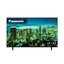 PANASONIC PANASONIC ทีวี UHD LED รุ่น TH-43LX650T ( 43นิ้ว, 4K, ANDROID, ปี 2022 )