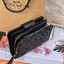 COACH MEDIUM CORNER ZIP WALLET IN SIGNATURE CANVAS กระเป๋าสตางค์ขนาดกลางที่ถือว่าเป็นไอเทม Must Have ของทุกเพศทุกวัยที่ต้องพกติดตัวไว้ตลอดเวลา เพราะนอกจากจะช่วยจัดเก็บเงิน บัตรประชาชน บัตรเครดิตและต่าง ๆ ให้เป็นระเบียบเรียบร้อยยังต้องคำนึงถึงประโยชน์ใช้สอ